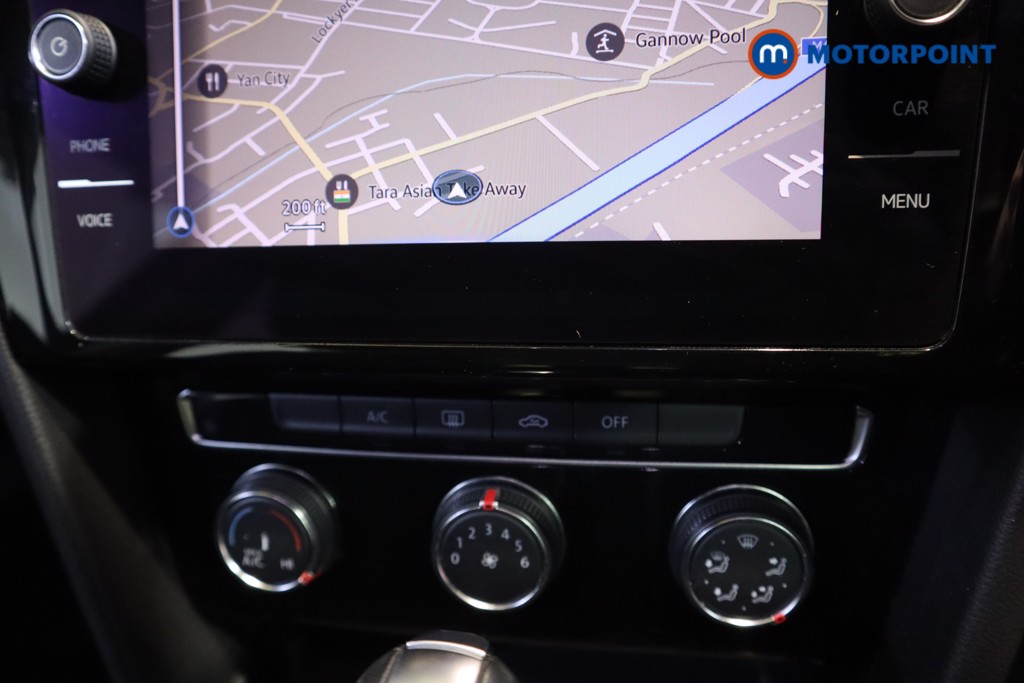 Used Volkswagen Passat 2020 for sale - 77718857: Photo 13