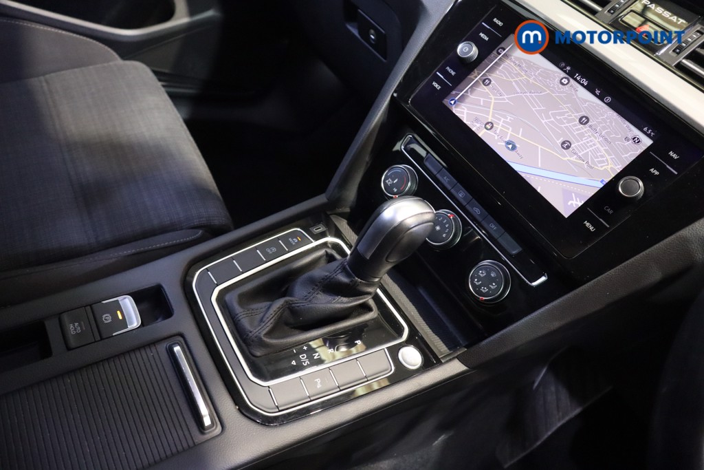 Used Volkswagen Passat 2020 for sale - 77718857: Photo 15