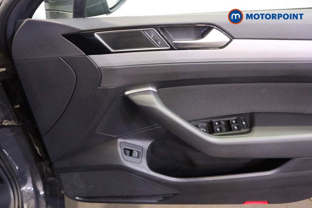 Used Volkswagen Passat 2020 for sale - 77718857: Photo 17