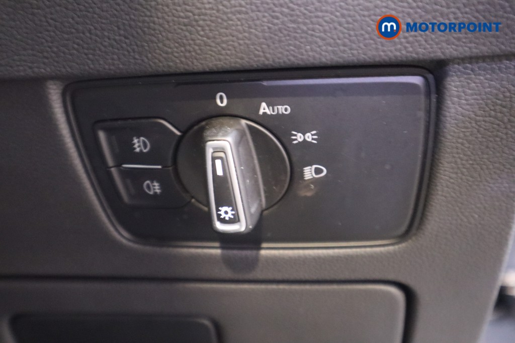 Used Volkswagen Passat 2020 for sale - 77718857: Photo 20