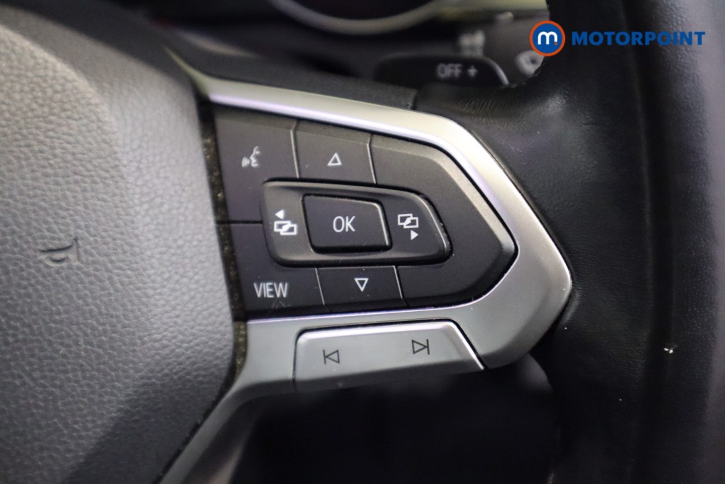 Used Volkswagen Passat 2020 for sale - 77718857: Photo 21