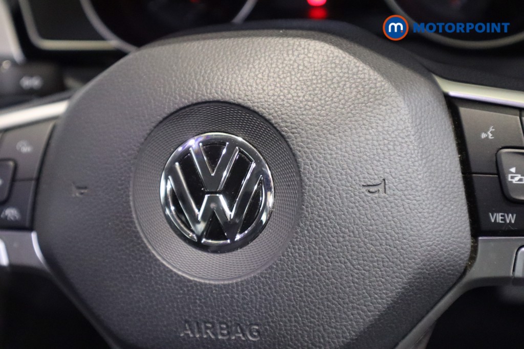 Used Volkswagen Passat 2020 for sale - 77718857: Photo 22