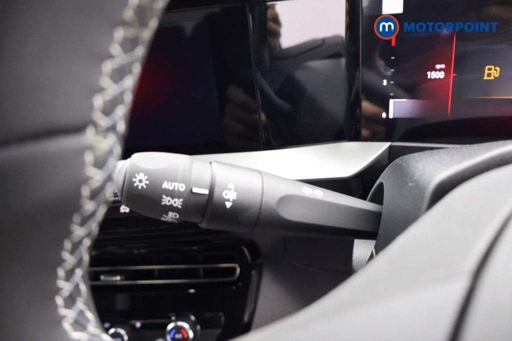 Used Vauxhall Mokka 2025 for sale - 76581037: Photo 13