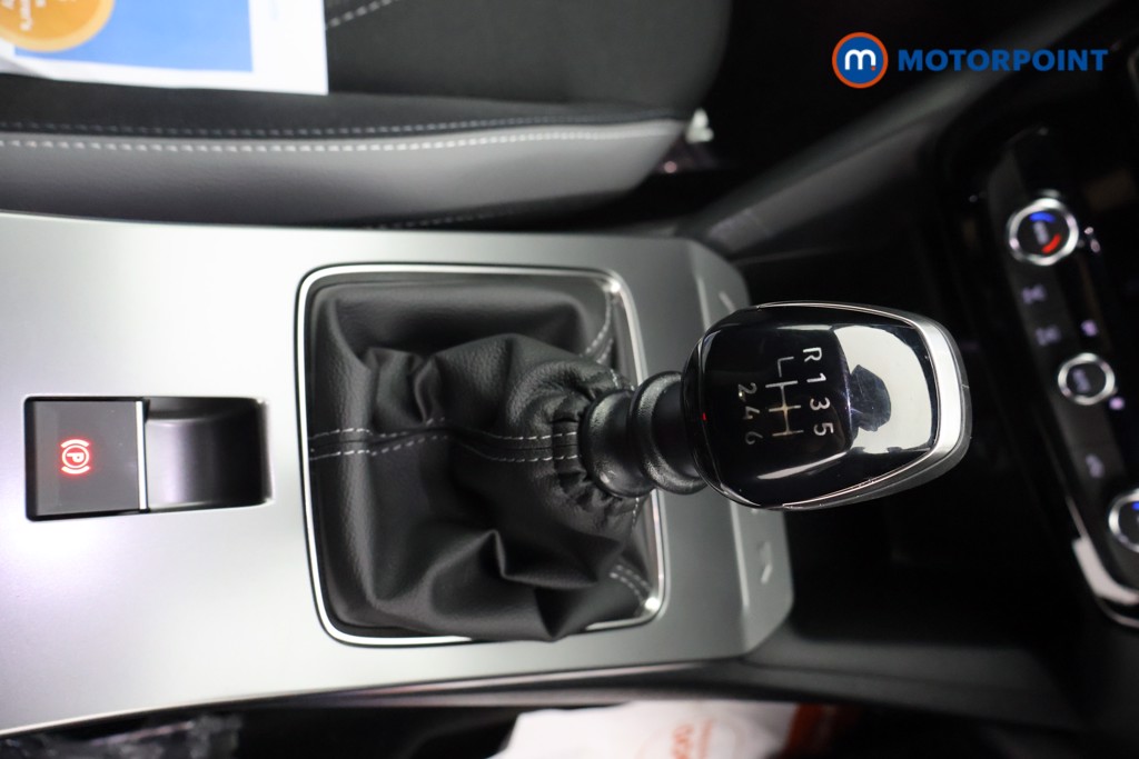 Used Vauxhall Mokka 2025 for sale - 76581037: Photo 19