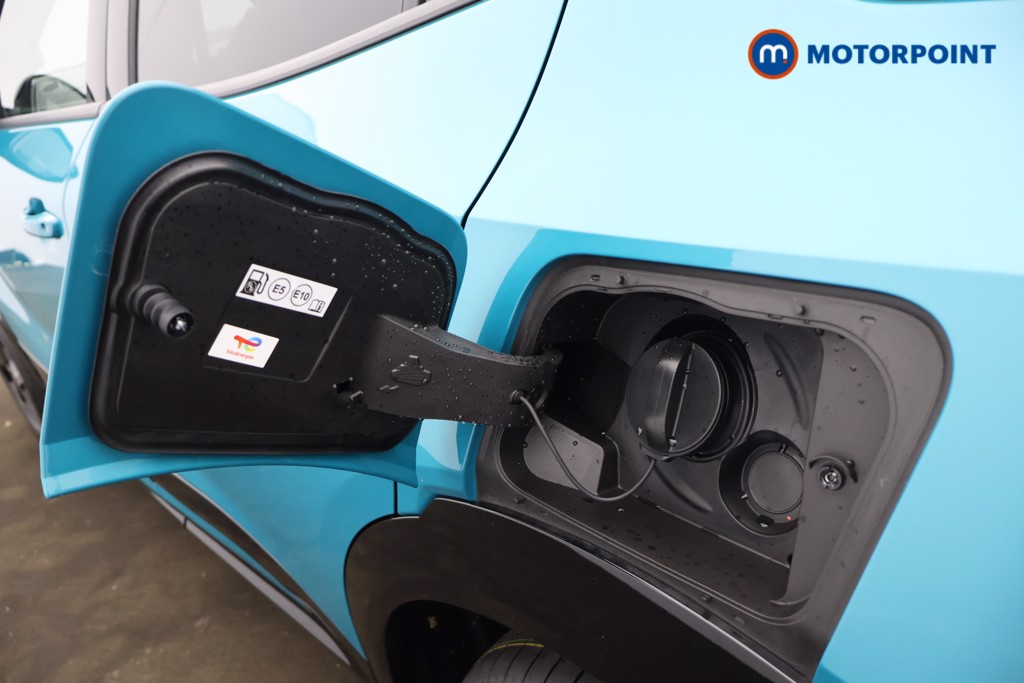 Used Vauxhall Mokka 2025 for sale - 76581037: Photo 30