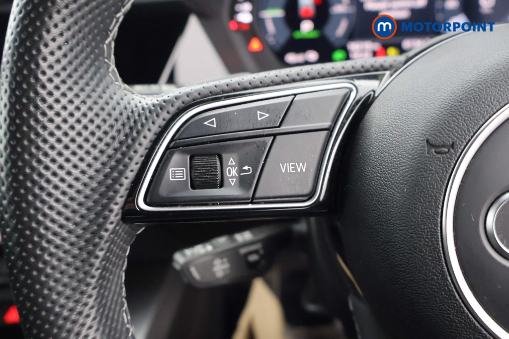 Used Audi A3 2023 for sale - 76767264: Photo 10