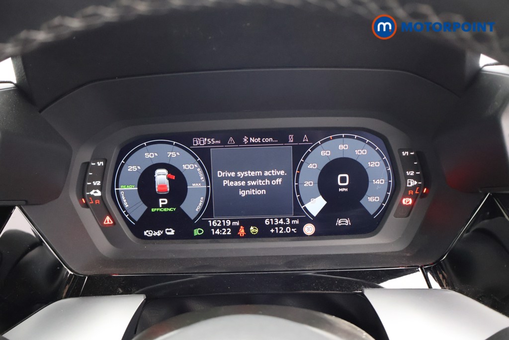 Used Audi A3 2023 for sale - 76767264: Photo 12