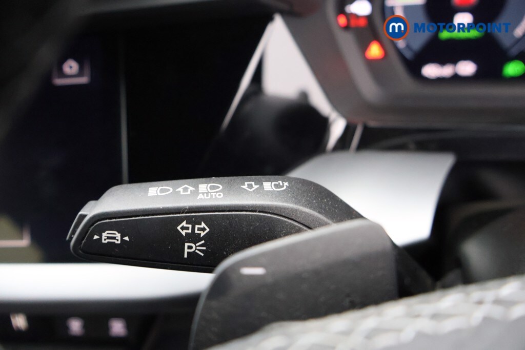 Used Audi A3 2023 for sale - 76767264: Photo 13