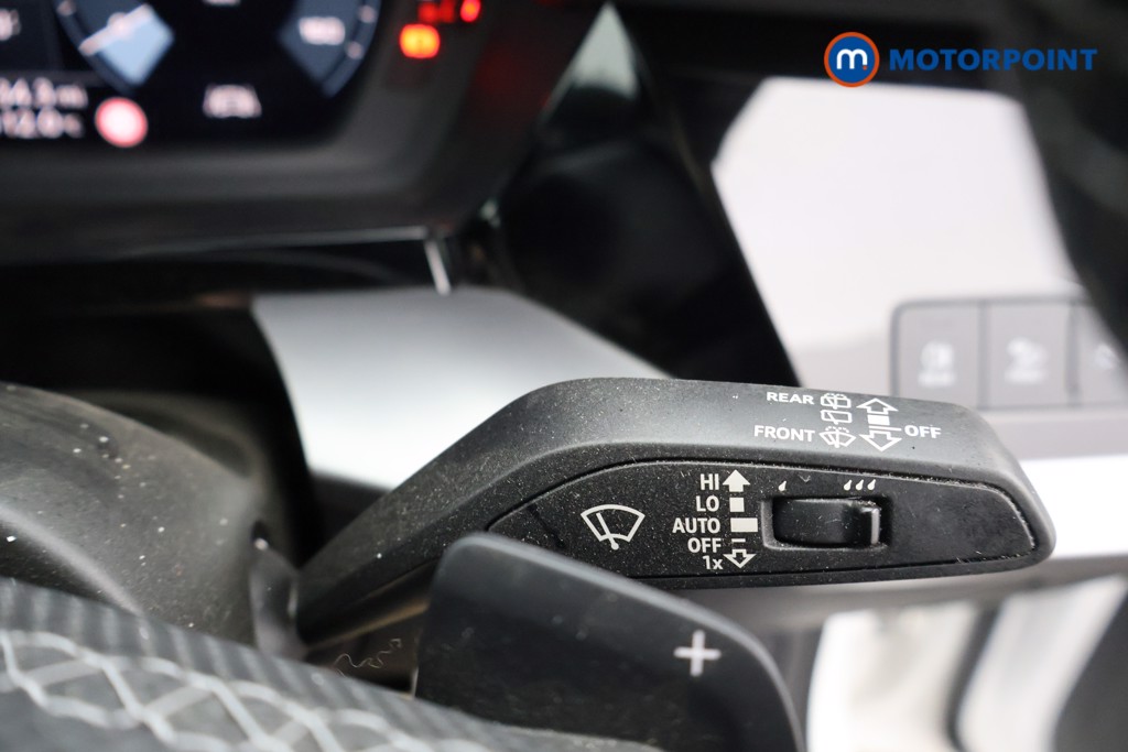 Used Audi A3 2023 for sale - 76767264: Photo 14