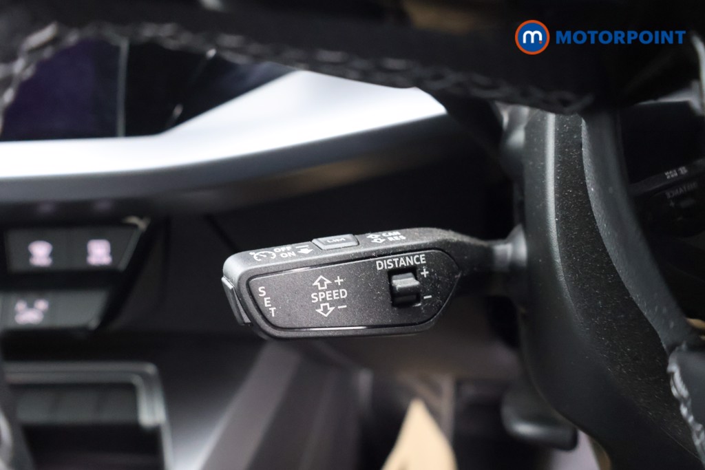 Used Audi A3 2023 for sale - 76767264: Photo 15