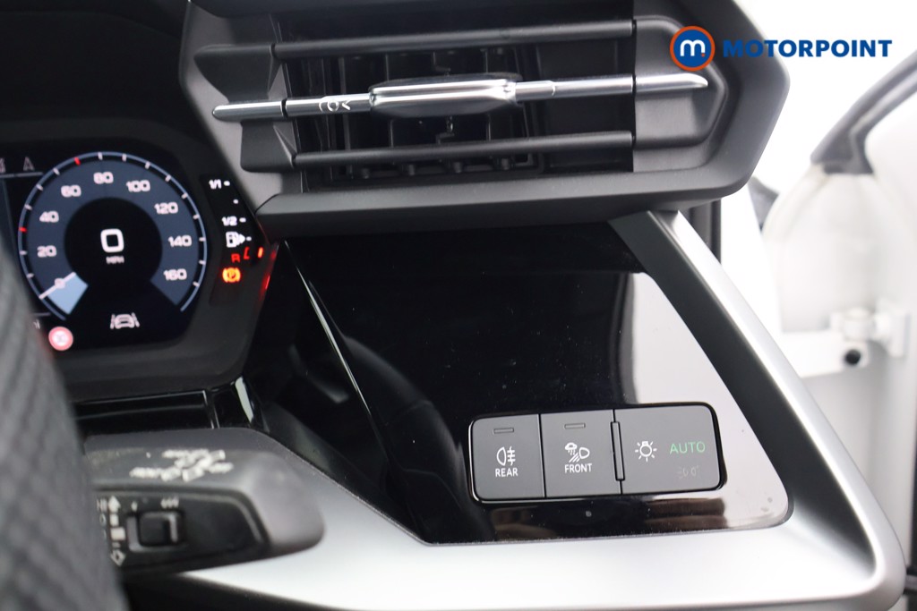 Used Audi A3 2023 for sale - 76767264: Photo 16