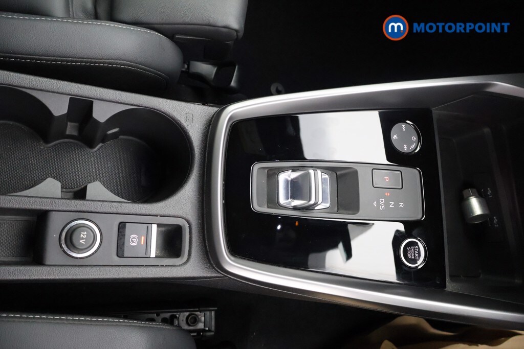 Used Audi A3 2023 for sale - 76767264: Photo 17