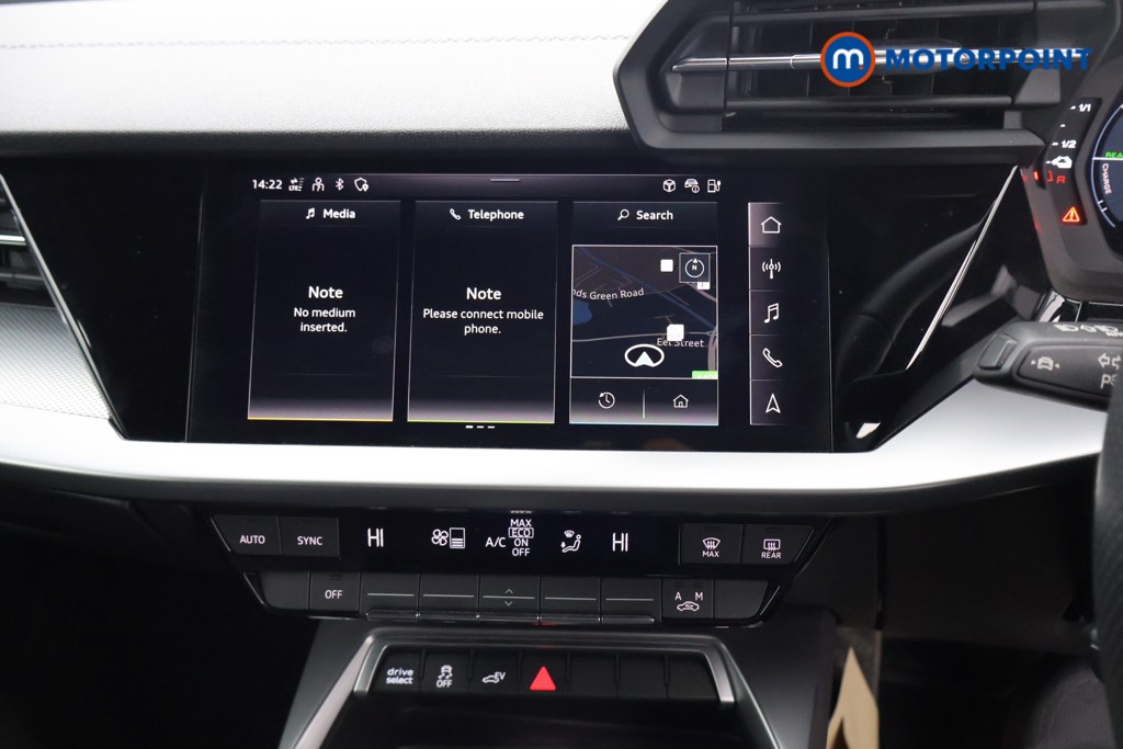 Used Audi A3 2023 for sale - 76767264: Photo 20