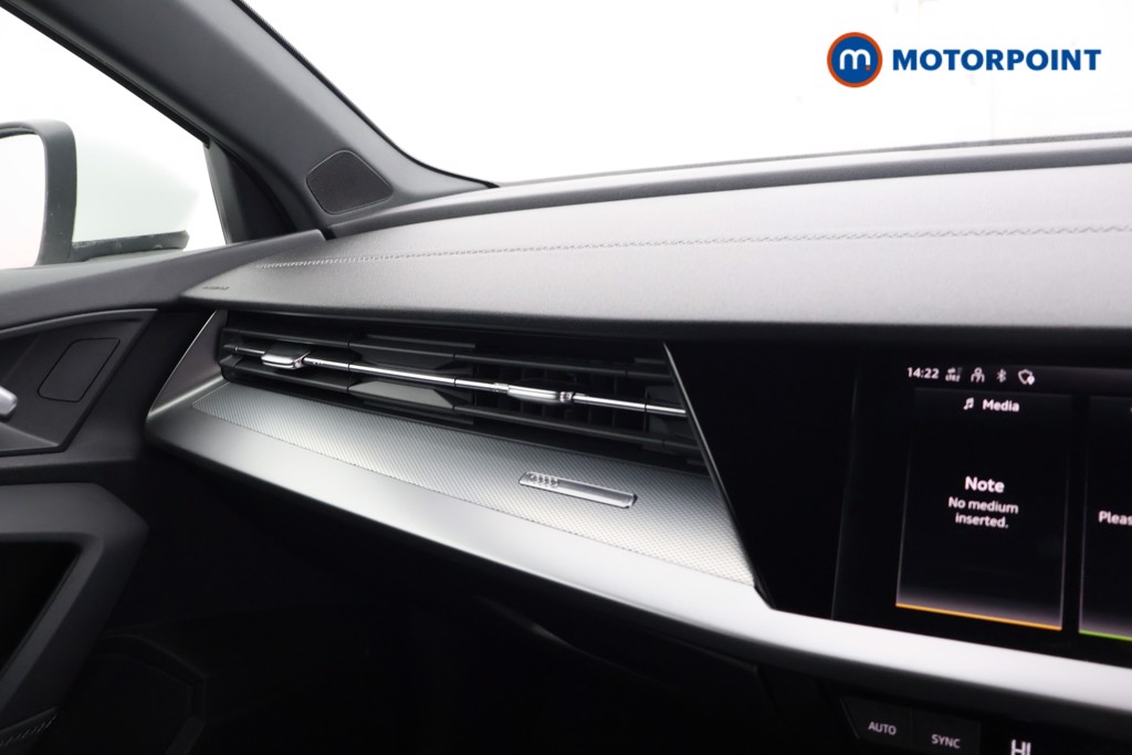 Used Audi A3 2023 for sale - 76767264: Photo 21