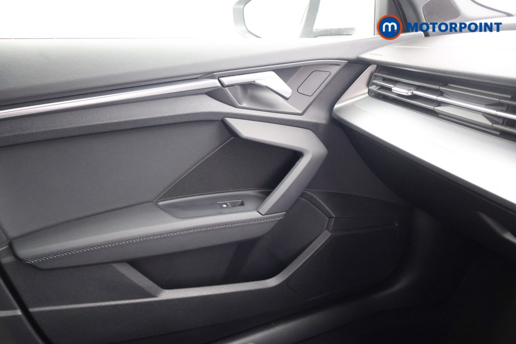 Used Audi A3 2023 for sale - 76767264: Photo 22