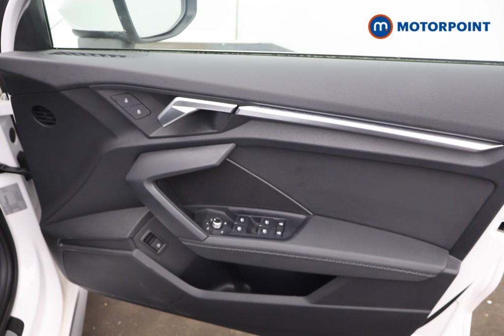 Used Audi A3 2023 for sale - 76767264: Photo 23