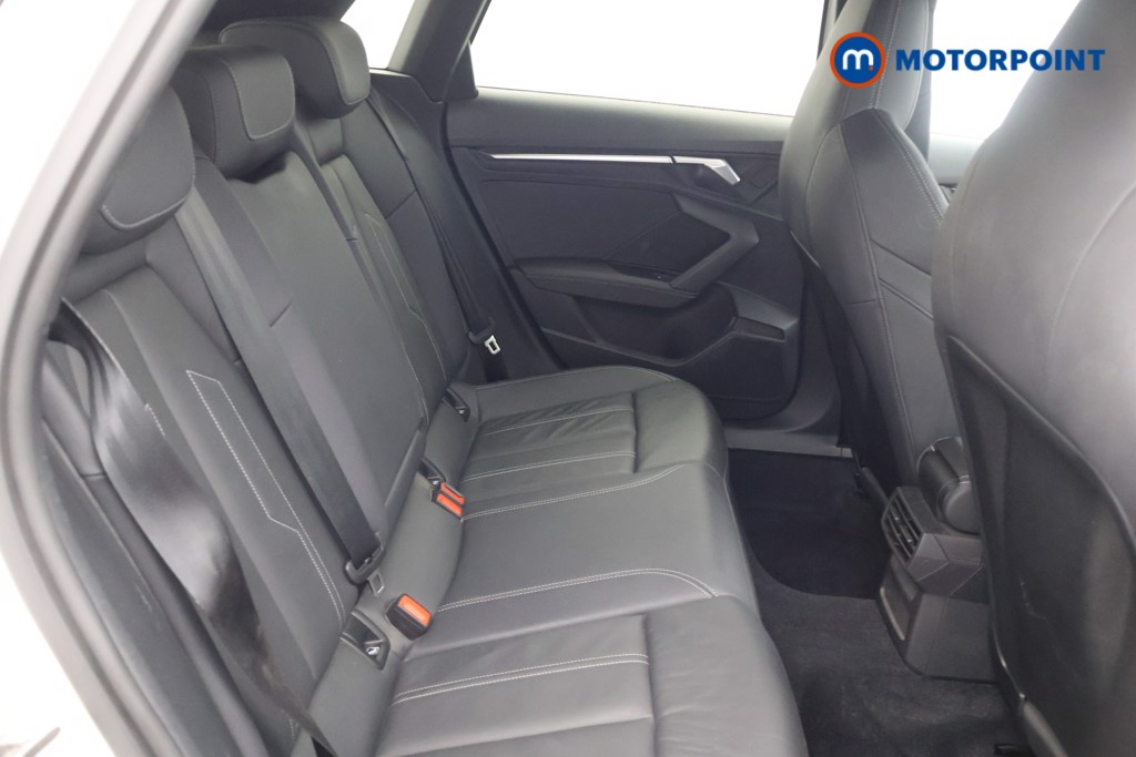 Used Audi A3 2023 for sale - 76767264: Photo 26