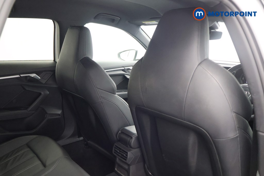 Used Audi A3 2023 for sale - 76767264: Photo 27