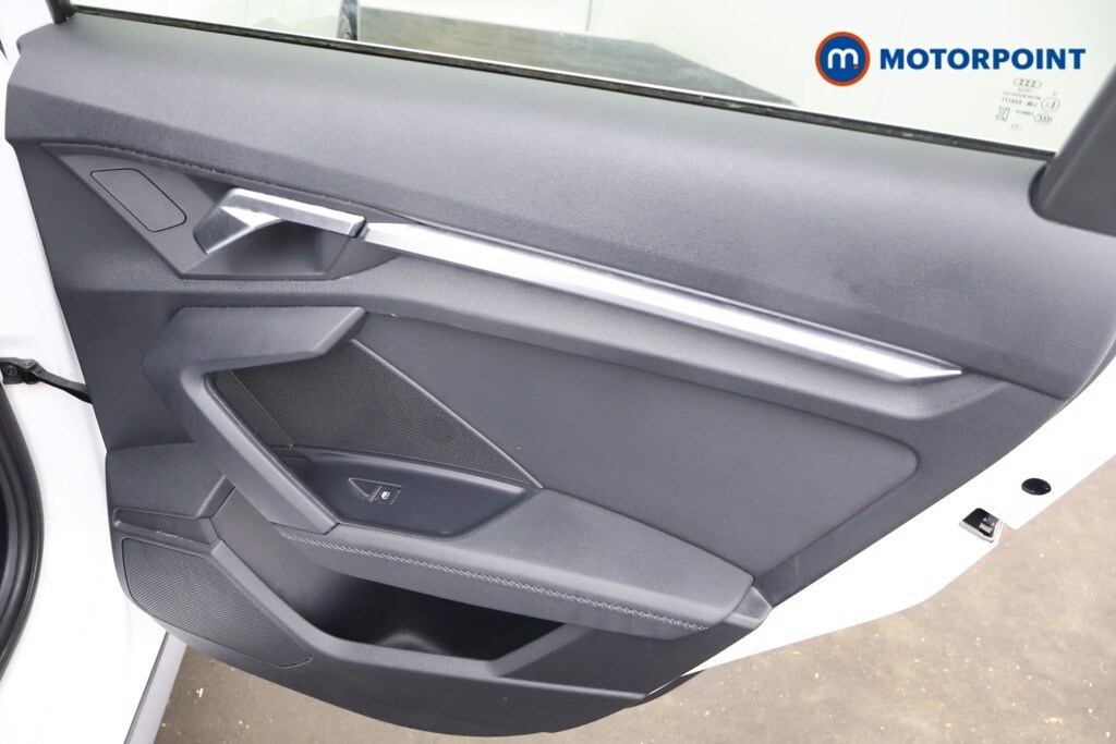 Used Audi A3 2023 for sale - 76767264: Photo 28