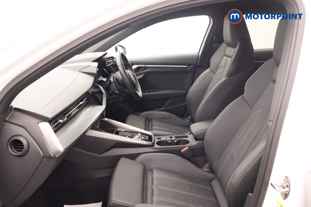 Used Audi A3 2023 for sale - 76767264: Photo 30