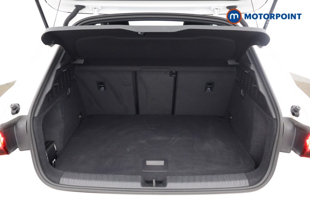 Used Audi A3 2023 for sale - 76767264: Photo 31