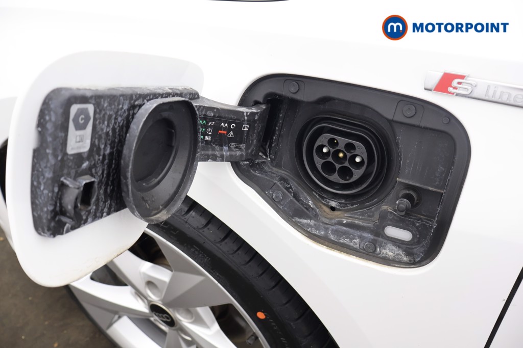 Used Audi A3 2023 for sale - 76767264: Photo 39