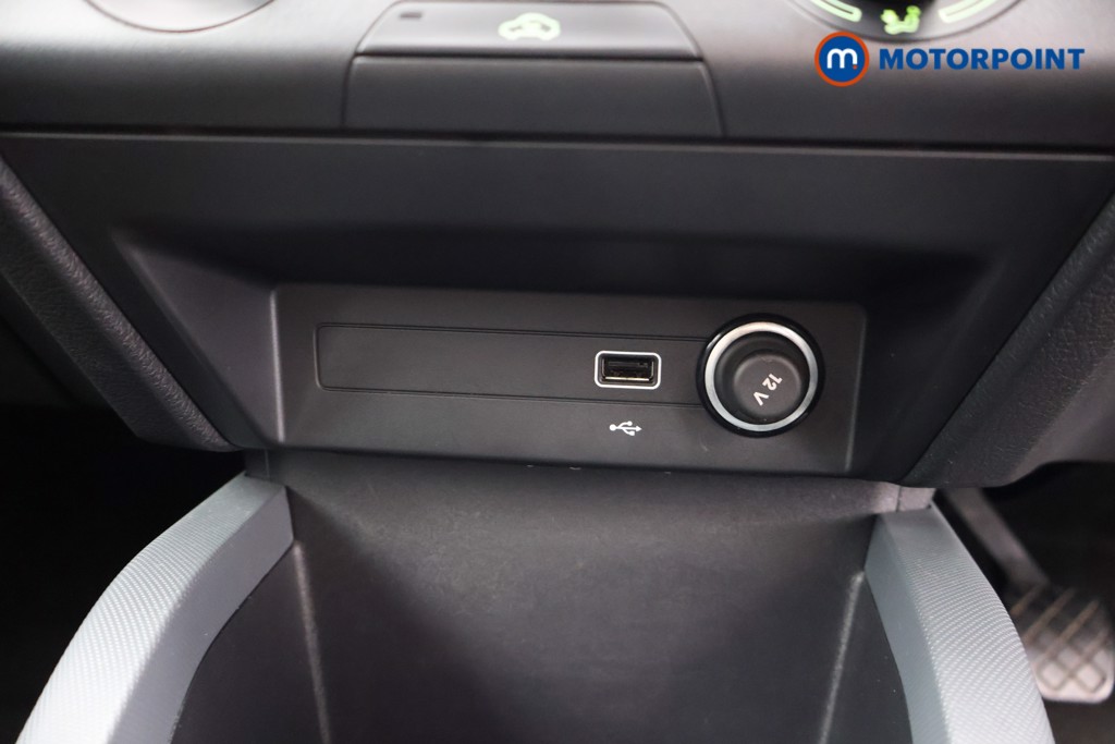 Used Skoda Fabia 2020 for sale - 76685116: Photo 14