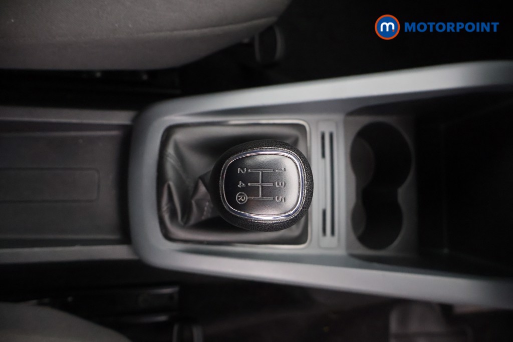 Used Skoda Fabia 2020 for sale - 76685116: Photo 15