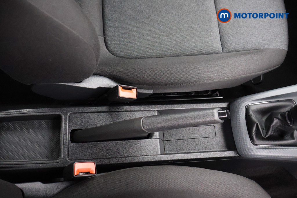 Used Skoda Fabia 2020 for sale - 76685116: Photo 16