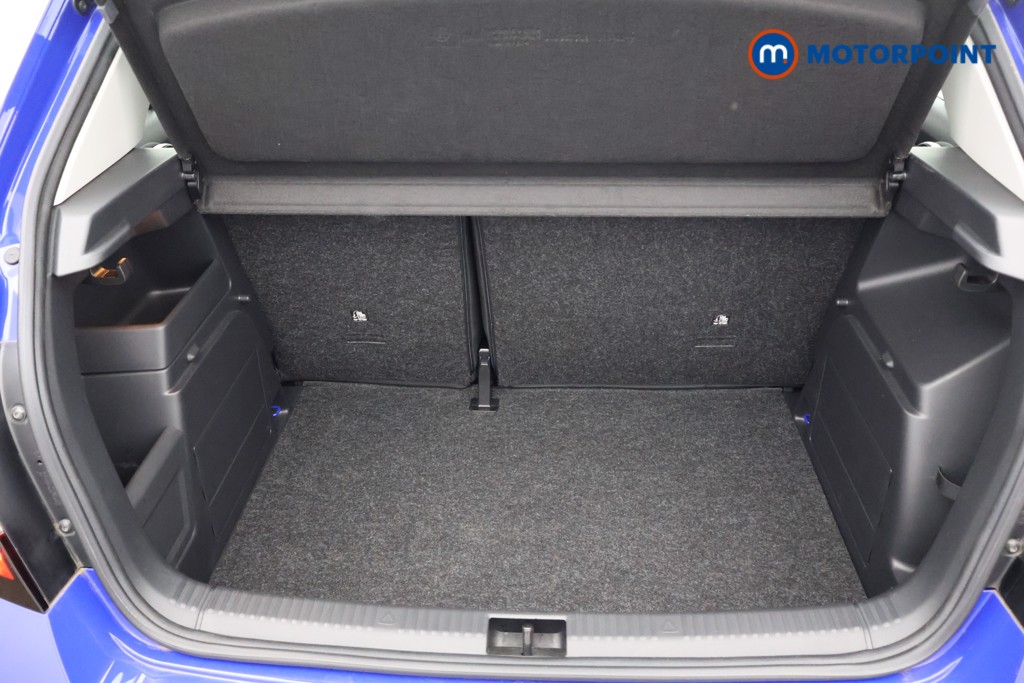 Used Skoda Fabia 2020 for sale - 76685116: Photo 24