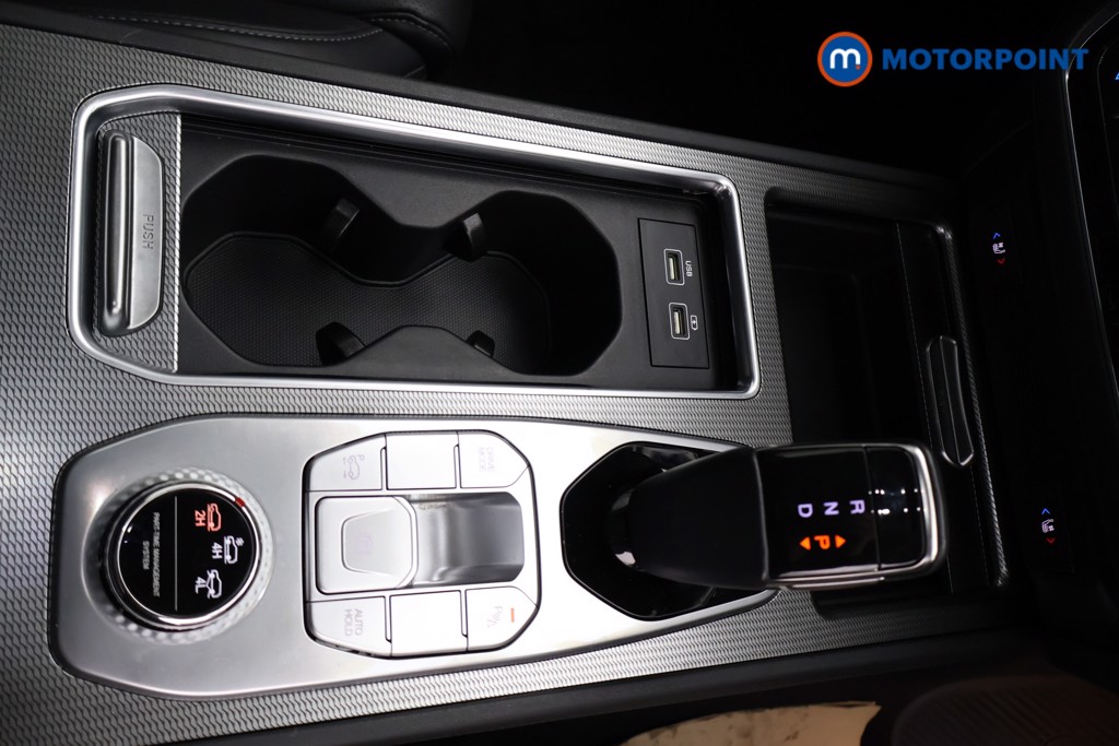 Used Ssangyong Rexton 2022 for sale - 76494757: Photo 14