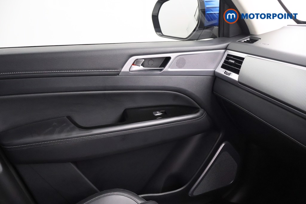 Used Ssangyong Rexton 2022 for sale - 76494757: Photo 16