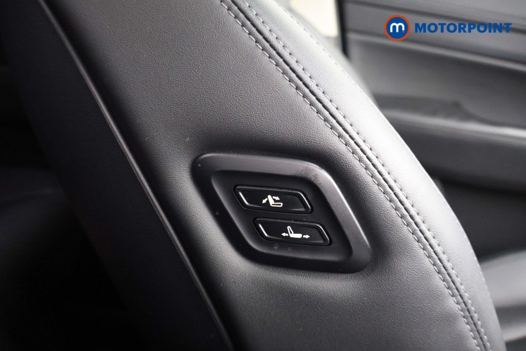 Used Ssangyong Rexton 2022 for sale - 76494757: Photo 19