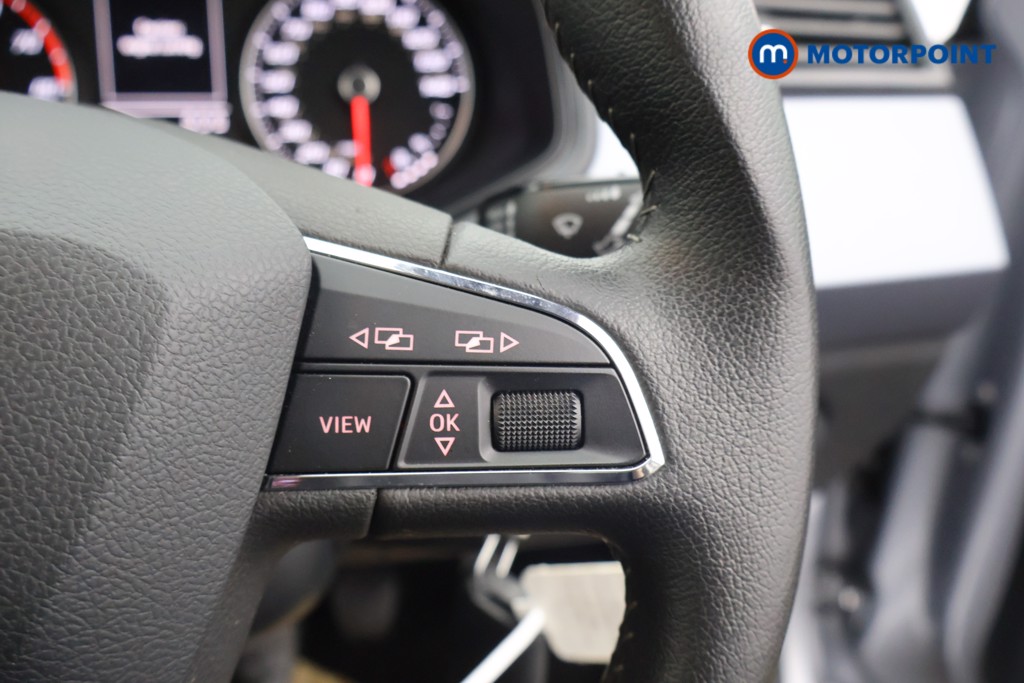 Used SEAT Arona 2019 for sale - 78166513: Photo 11