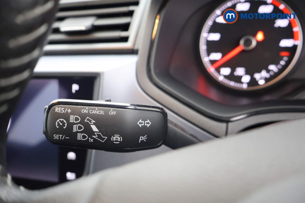 Used SEAT Arona 2019 for sale - 78166513: Photo 13