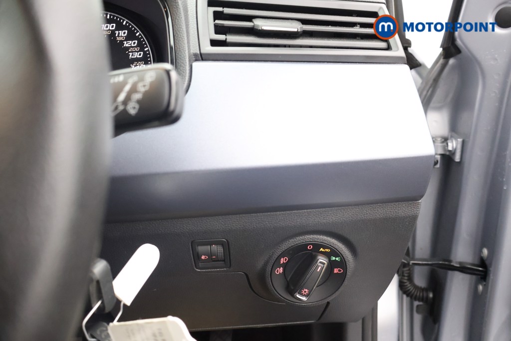 Used SEAT Arona 2019 for sale - 78166513: Photo 15