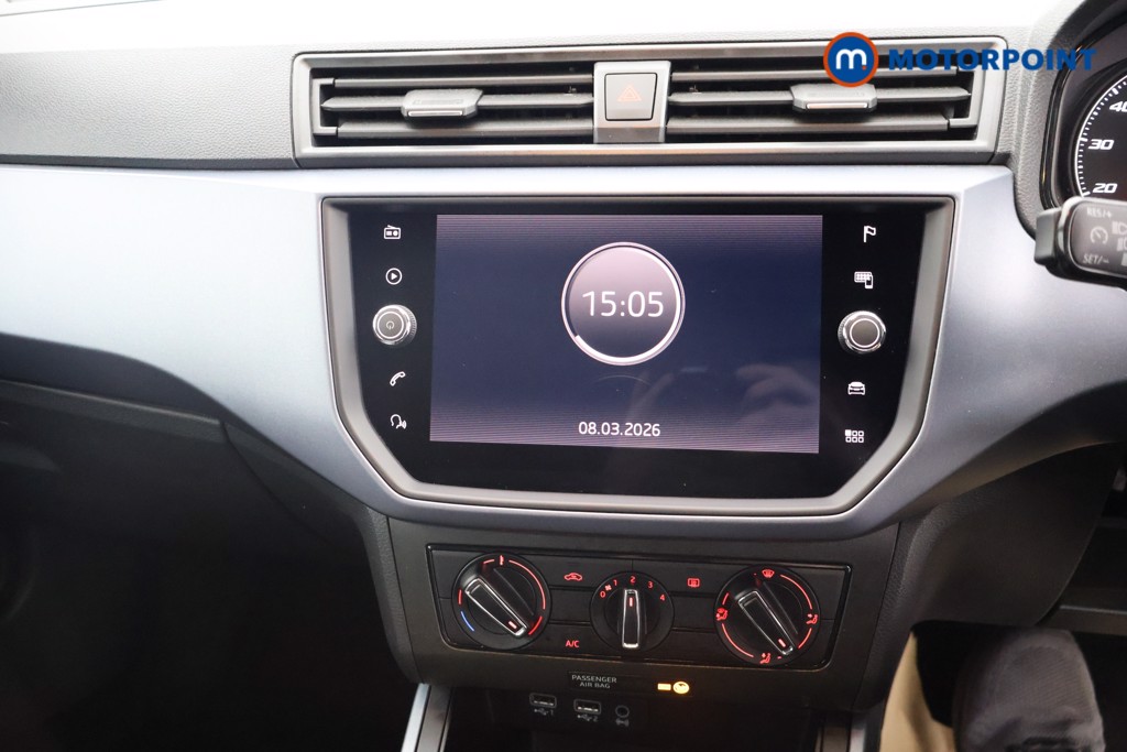 Used SEAT Arona 2019 for sale - 78166513: Photo 16