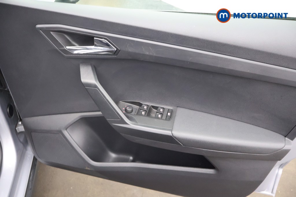 Used SEAT Arona 2019 for sale - 78166513: Photo 20