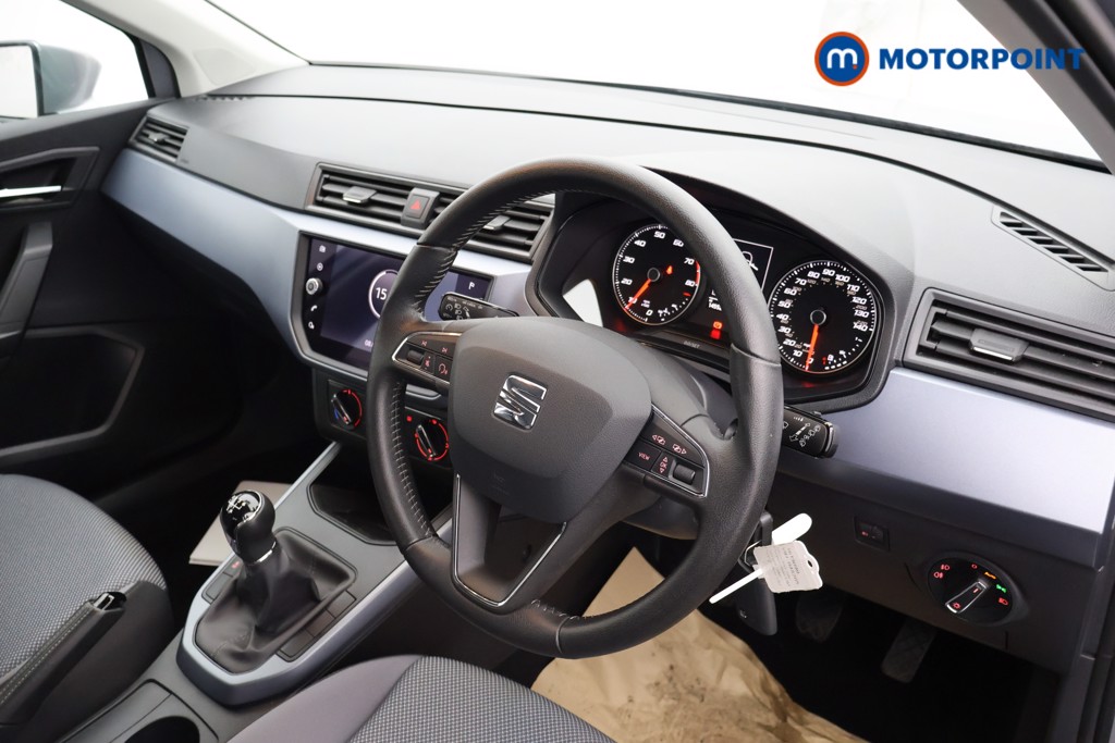 Used SEAT Arona 2019 for sale - 78166513: Photo 21