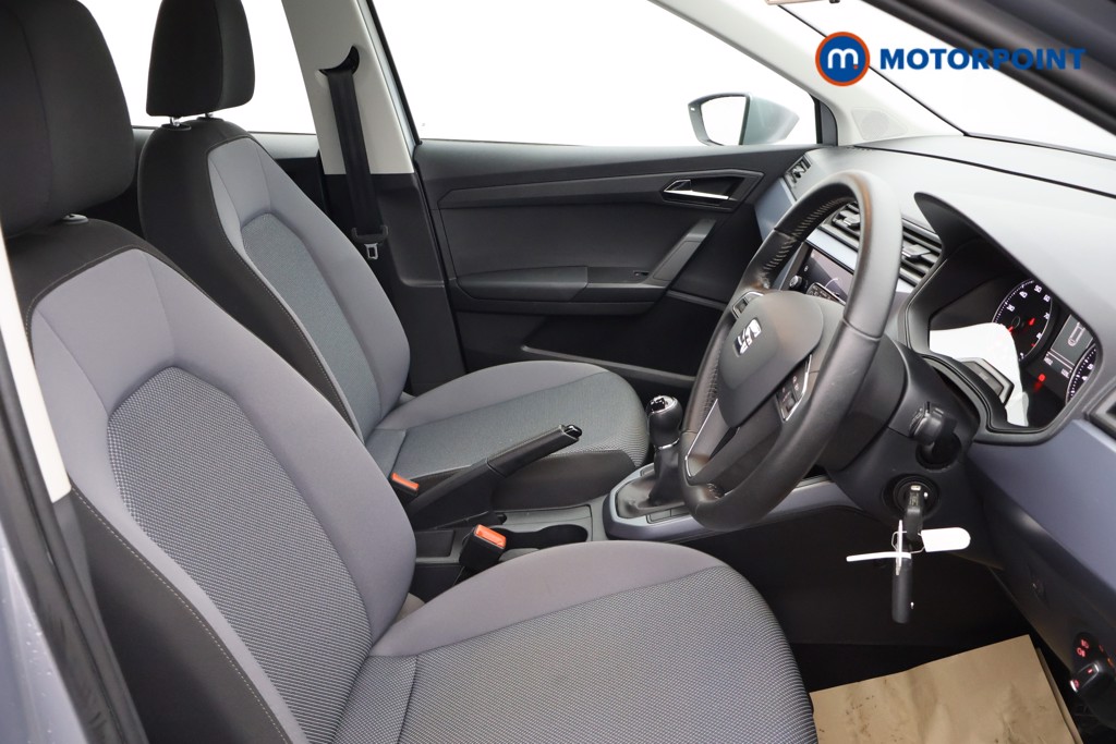 Used SEAT Arona 2019 for sale - 78166513: Photo 22