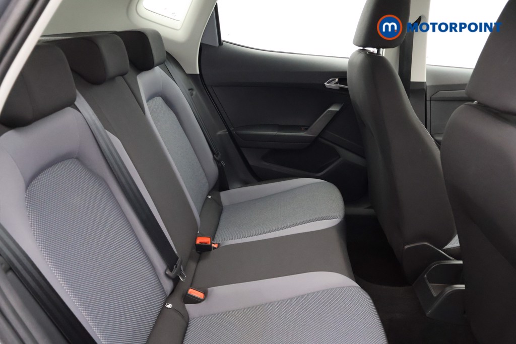 Used SEAT Arona 2019 for sale - 78166513: Photo 23