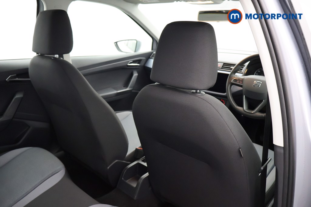 Used SEAT Arona 2019 for sale - 78166513: Photo 24