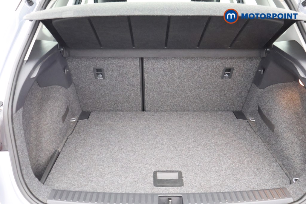 Used SEAT Arona 2019 for sale - 78166513: Photo 28