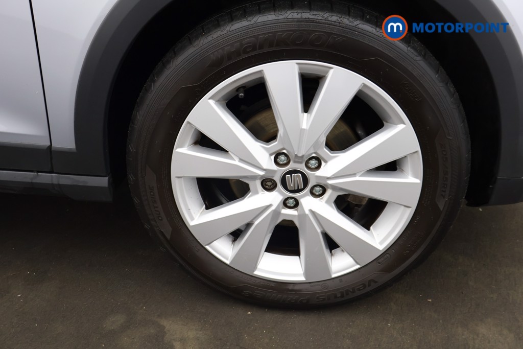 Used SEAT Arona 2019 for sale - 78166513: Photo 30