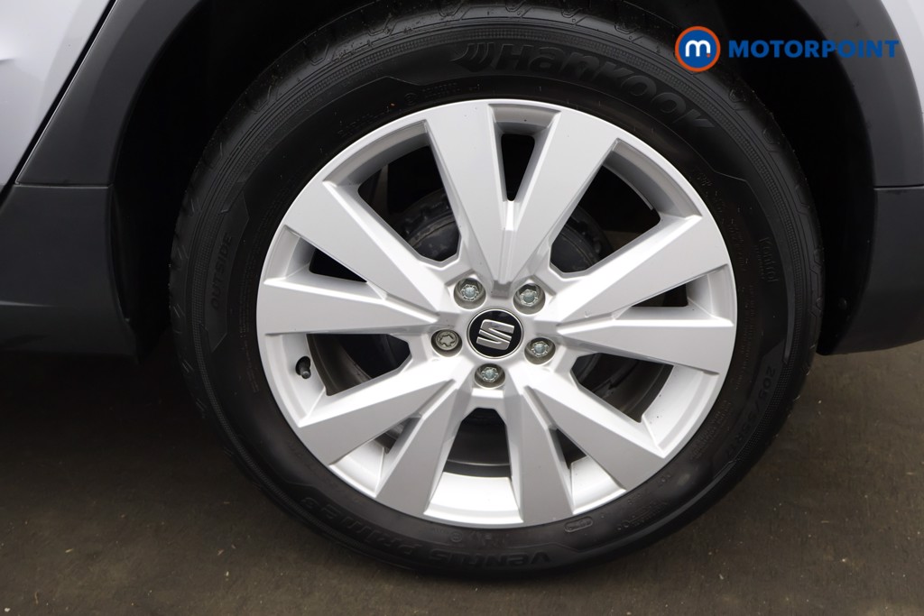 Used SEAT Arona 2019 for sale - 78166513: Photo 32