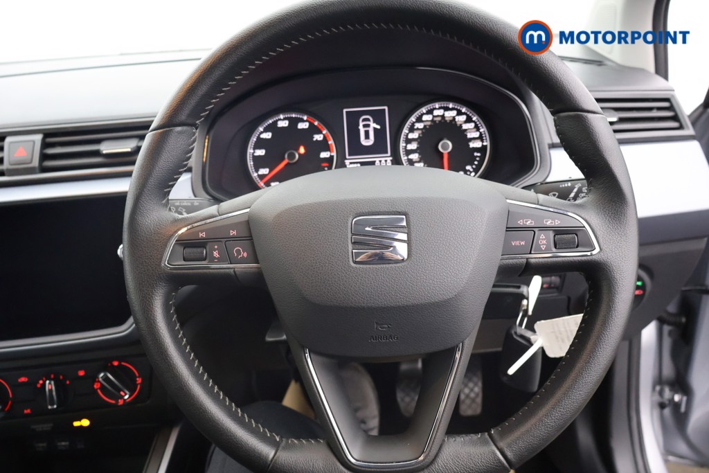 Used SEAT Arona 2019 for sale - 78166513: Photo 9