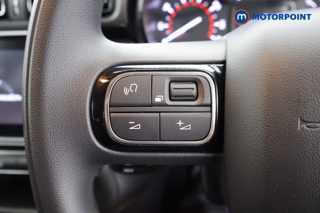 Used Citroen C3 2024 for sale - 78026834: Photo 10