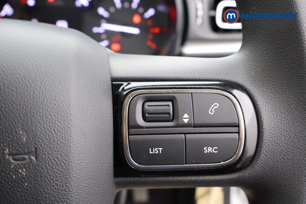 Used Citroen C3 2024 for sale - 78026834: Photo 11