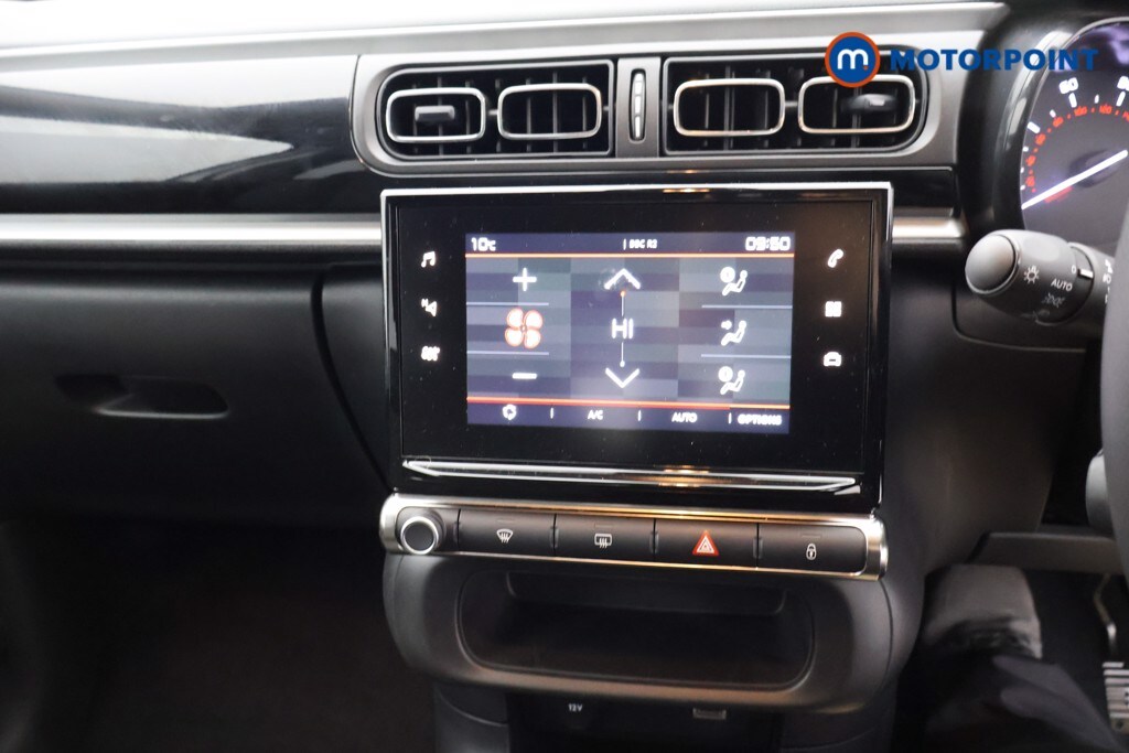 Used Citroen C3 2024 for sale - 78026834: Photo 13