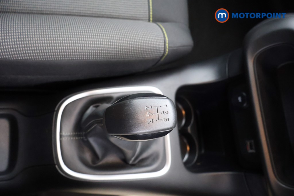 Used Citroen C3 2024 for sale - 78026834: Photo 14